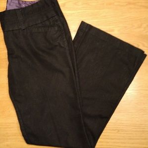 Studio Y Pants - Trousers by Studio Y Studio Y Pants - Trousers by Studio Y